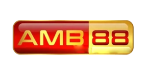 amb88